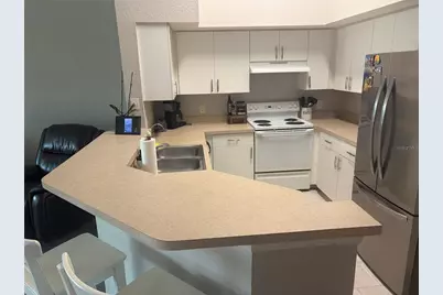 4140 Central Sarasota Parkway #1235, Sarasota, FL 34238 - Photo 2