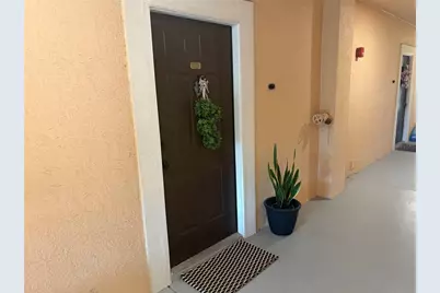 4140 Central Sarasota Parkway #1235, Sarasota, FL 34238 - Photo 1