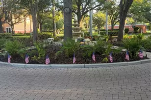 4140 Central Sarasota Pkwy, Sarasota, FL 34238 - Photo 22