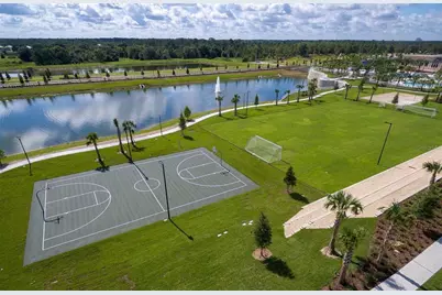 8953 Coconut Breeze Drive, Kissimmee, FL 34747 - Photo 48