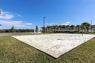 8953 Coconut Breeze Dr, Kissimmee, FL 34747 - Photo 50