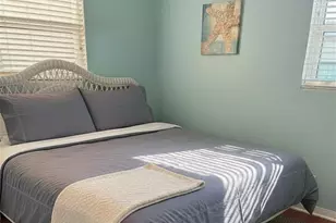 3114 Esperanza Ave, Daytona Beach Shores, FL 32118 - Photo 6