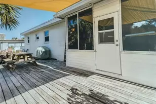 3114 Esperanza Ave, Daytona Beach Shores, FL 32118 - Photo 10