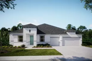12911 Florida Ave, Astatula, FL 34705 - Photo 1
