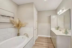 12911 Florida Ave, Astatula, FL 34705 - Photo 20