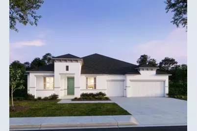 12911 Florida Avenue, Astatula, FL 34705 - Photo 2