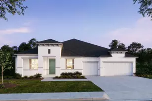 12911 Florida Ave, Astatula, FL 34705 - Photo 2