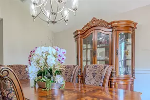 33721 Spring Dr, Leesburg, FL 34788 - Photo 14