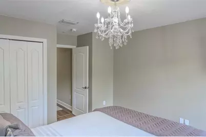 33721 Spring Drive, Leesburg, FL 34788 - Photo 56