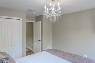 33721 Spring Dr, Leesburg, FL 34788 - Photo 56