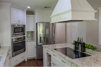 33721 Spring Drive, Leesburg, FL 34788 - Photo 24