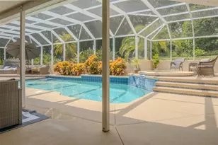 33721 Spring Dr, Leesburg, FL 34788 - Photo 64