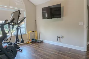 33721 Spring Dr, Leesburg, FL 34788 - Photo 44
