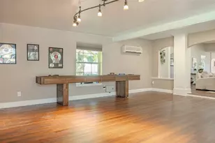 33721 Spring Dr, Leesburg, FL 34788 - Photo 20