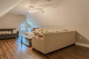 33721 Spring Dr, Leesburg, FL 34788 - Photo 58