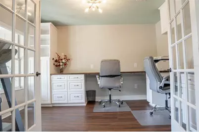 33721 Spring Drive, Leesburg, FL 34788 - Photo 28