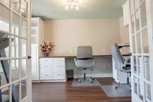 33721 Spring Dr, Leesburg, FL 34788 - Photo 28