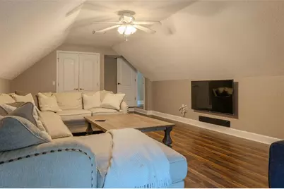 33721 Spring Drive, Leesburg, FL 34788 - Photo 46