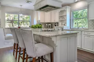 33721 Spring Dr, Leesburg, FL 34788 - Photo 22