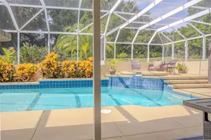 33721 Spring Dr, Leesburg, FL 34788 - Photo 66