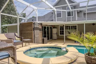 33721 Spring Dr, Leesburg, FL 34788 - Photo 62
