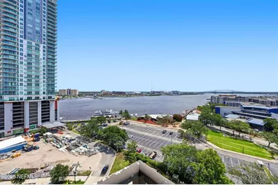 1478 Riverplace Boulevard #1107, Jacksonville, FL 32207 - Photo 28
