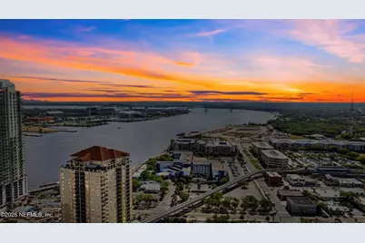 1478 Riverplace Boulevard #1107, Jacksonville, FL 32207 - Photo 48