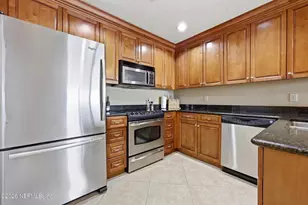 1478 Riverplace Blvd, Jacksonville, FL 32207 - Photo 12