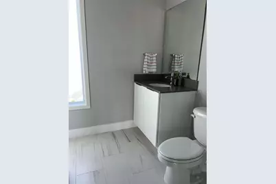 7760 Sandy Ridge Drive #222, Reunion, FL 34747 - Photo 6