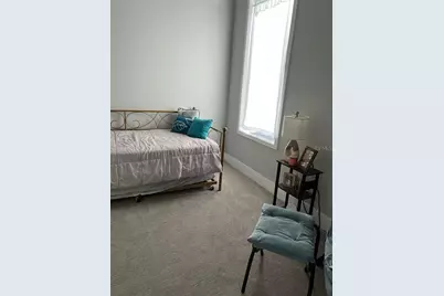 7760 Sandy Ridge Drive #222, Reunion, FL 34747 - Photo 10