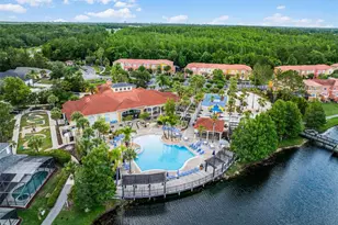 126 Madiera Beach Blvd, Kissimmee, FL 34746 - Photo 46