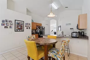 126 Madiera Beach Blvd, Kissimmee, FL 34746 - Photo 14