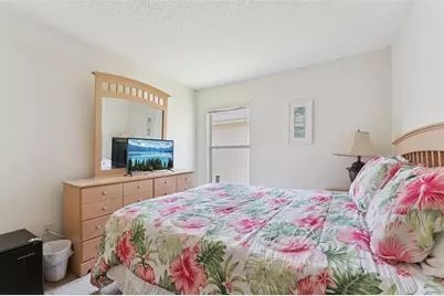 126 Madiera Beach Blvd, Kissimmee, FL 34746 - Photo 22