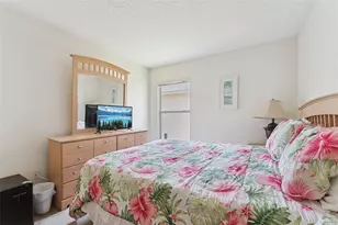 126 Madiera Beach Blvd, Kissimmee, FL 34746 - Photo 22