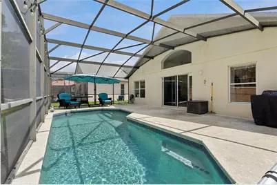 126 Madiera Beach Blvd, Kissimmee, FL 34746 - Photo 30