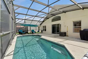 126 Madiera Beach Blvd, Kissimmee, FL 34746 - Photo 30