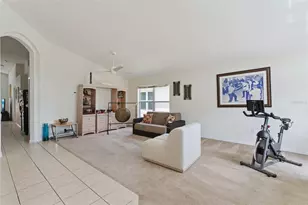 126 Madiera Beach Blvd, Kissimmee, FL 34746 - Photo 6
