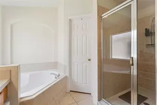 126 Madiera Beach Blvd, Kissimmee, FL 34746 - Photo 24