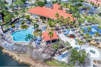 126 Madiera Beach Blvd, Kissimmee, FL 34746 - Photo 44