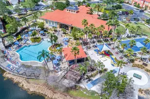 126 Madiera Beach Blvd, Kissimmee, FL 34746 - Photo 44