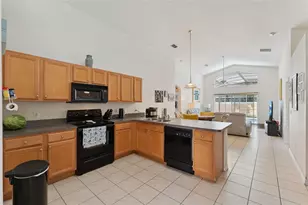 126 Madiera Beach Blvd, Kissimmee, FL 34746 - Photo 8