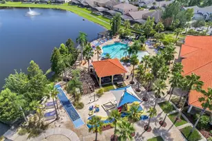 126 Madiera Beach Blvd, Kissimmee, FL 34746 - Photo 54