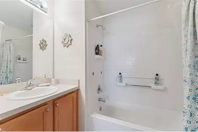 126 Madiera Beach Blvd, Kissimmee, FL 34746 - Photo 26