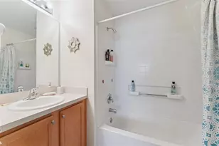 126 Madiera Beach Blvd, Kissimmee, FL 34746 - Photo 26
