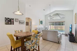 126 Madiera Beach Blvd, Kissimmee, FL 34746 - Photo 12