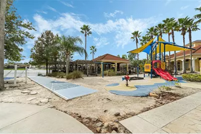 126 Madiera Beach Blvd, Kissimmee, FL 34746 - Photo 38