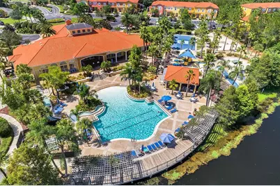 126 Madiera Beach Blvd, Kissimmee, FL 34746 - Photo 48