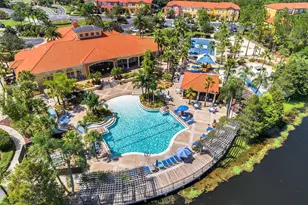 126 Madiera Beach Blvd, Kissimmee, FL 34746 - Photo 48