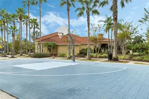126 Madiera Beach Blvd, Kissimmee, FL 34746 - Photo 34