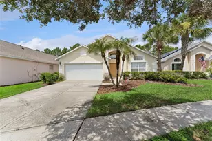 126 Madiera Beach Blvd, Kissimmee, FL 34746 - Photo 1